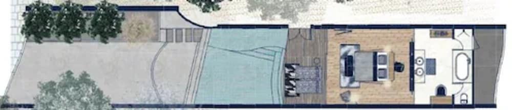 Фото Navana Nature Escape