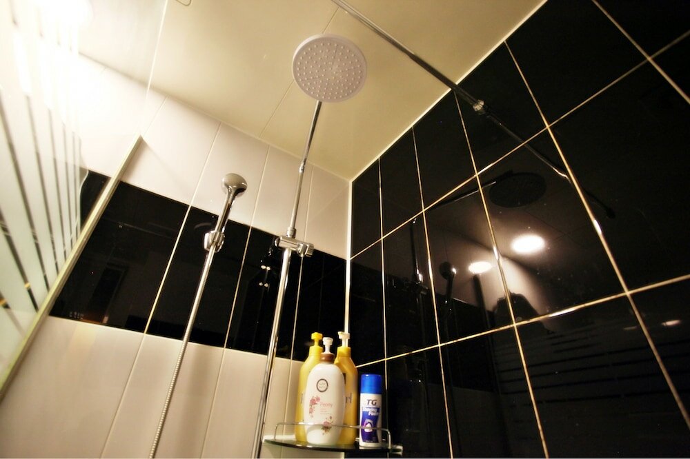 Фото Noriter Hotel