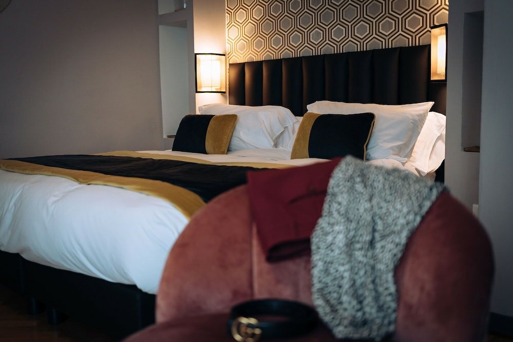 Фото Mi Hotel Home