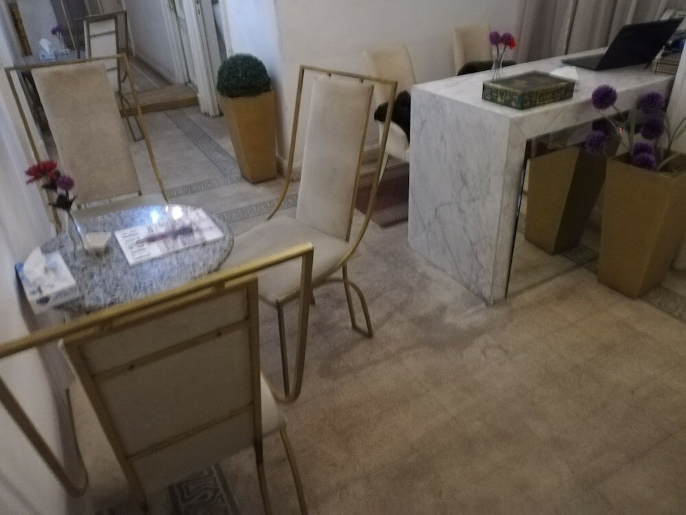 Фото Hotel Velvet 1928