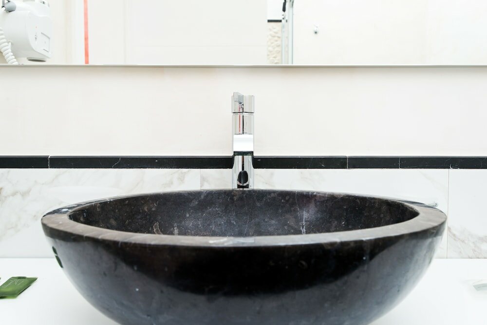 Фото Relais Masseria Casina Dei Cari