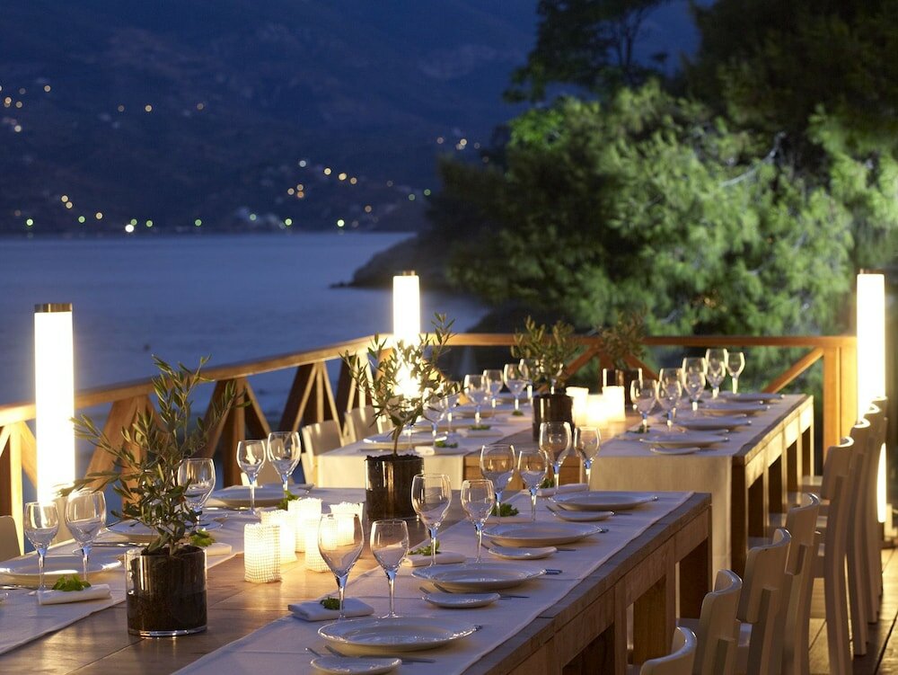 Фото Sirene Blue Resort