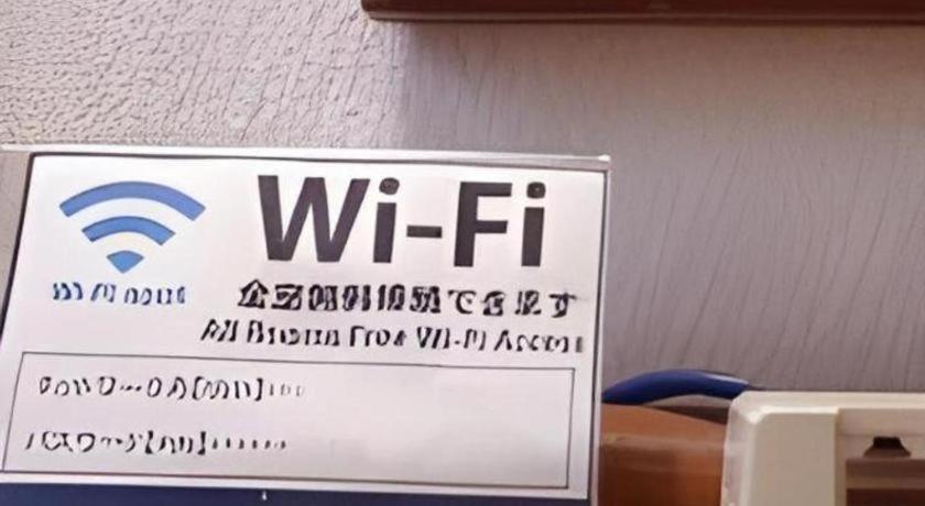 Фото Mizue Dai-ichi Hotel