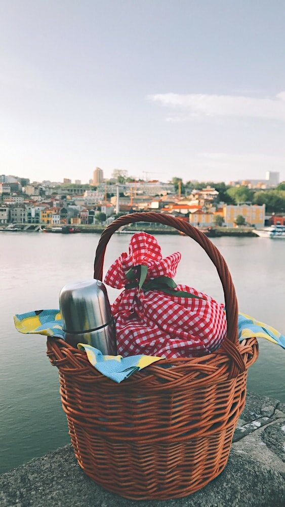 Фото Geo Studios Santa Catarina