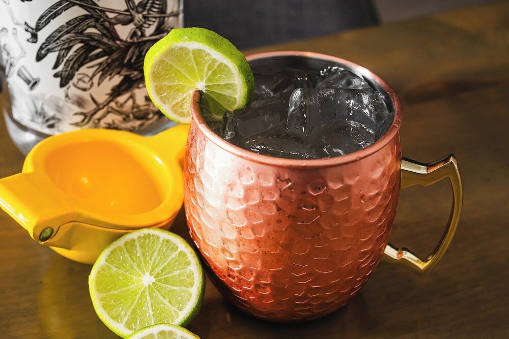 Фото Holiday Inn Hou Energy Corridor Eldridge, an Ihg Hotel