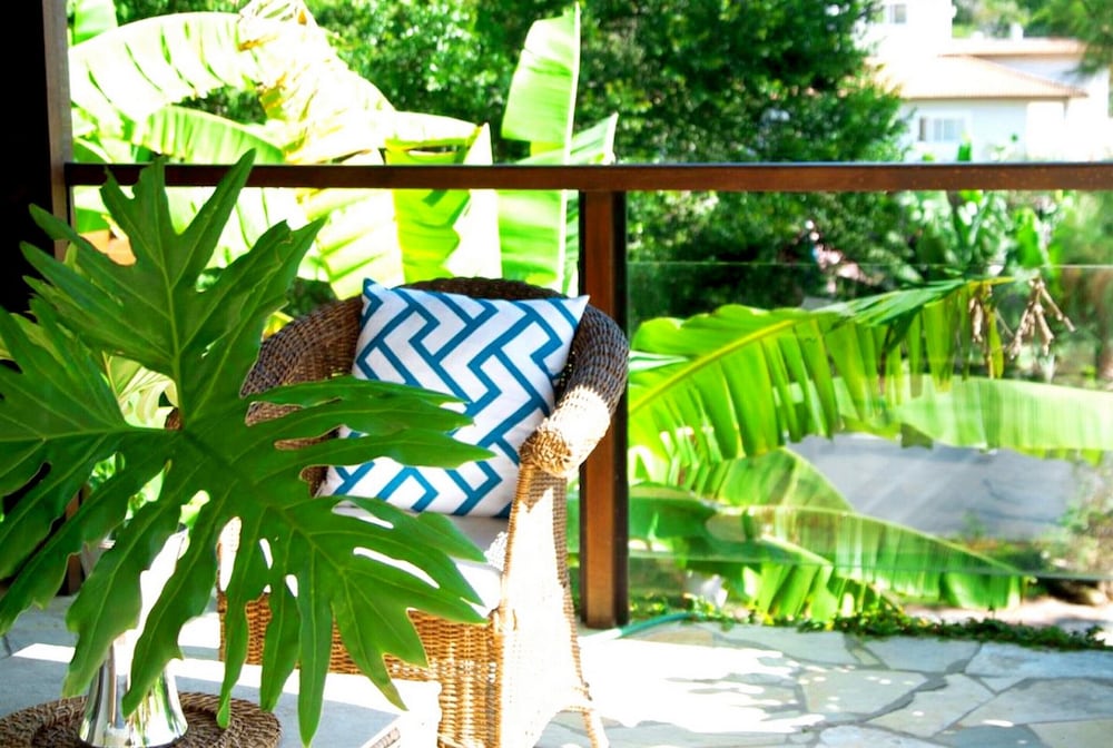 Фото Pousada Pelicano