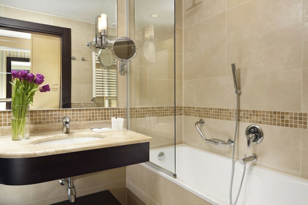 Фото Unahotels Varese