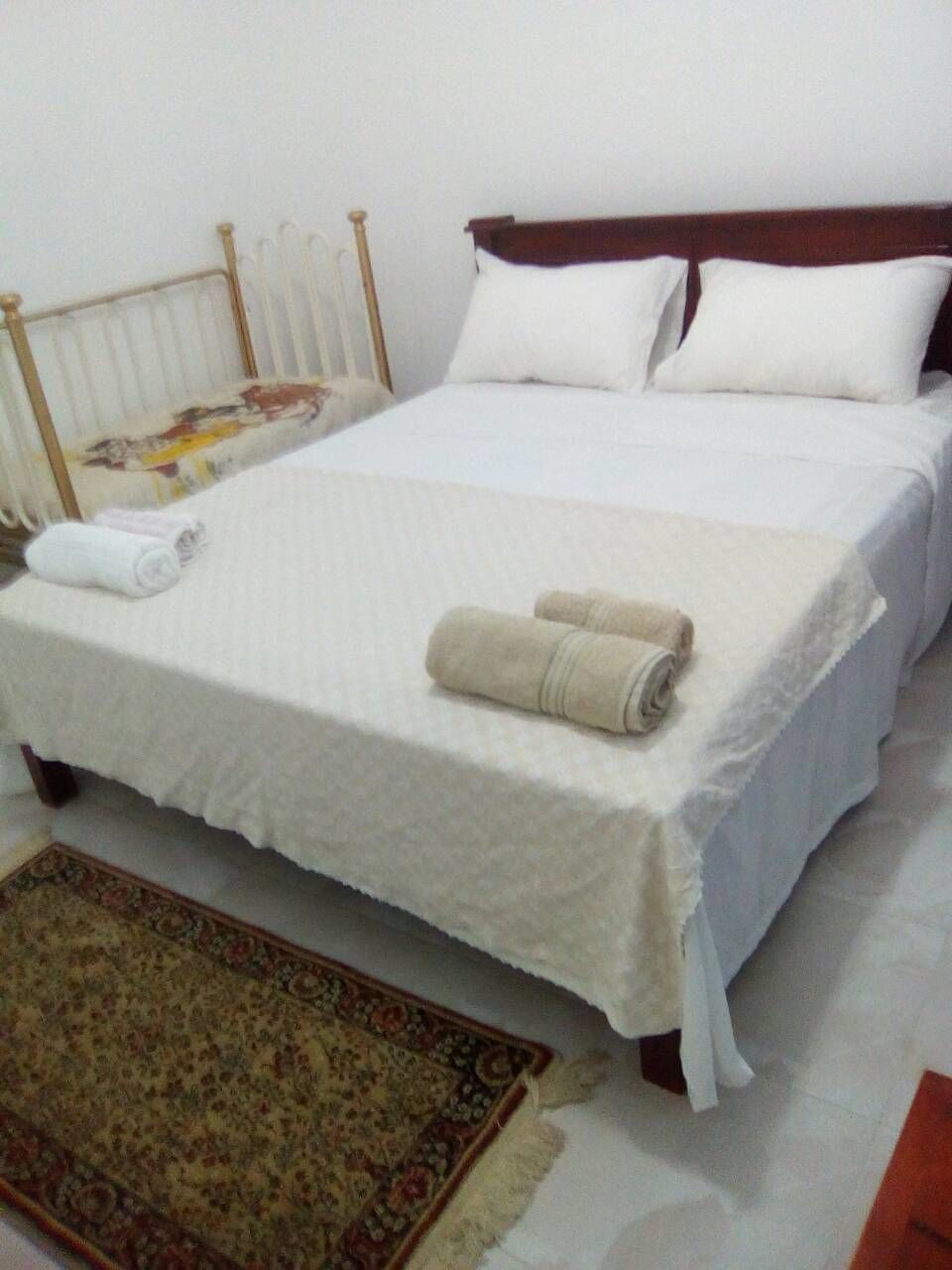 Фото Miracle Villa