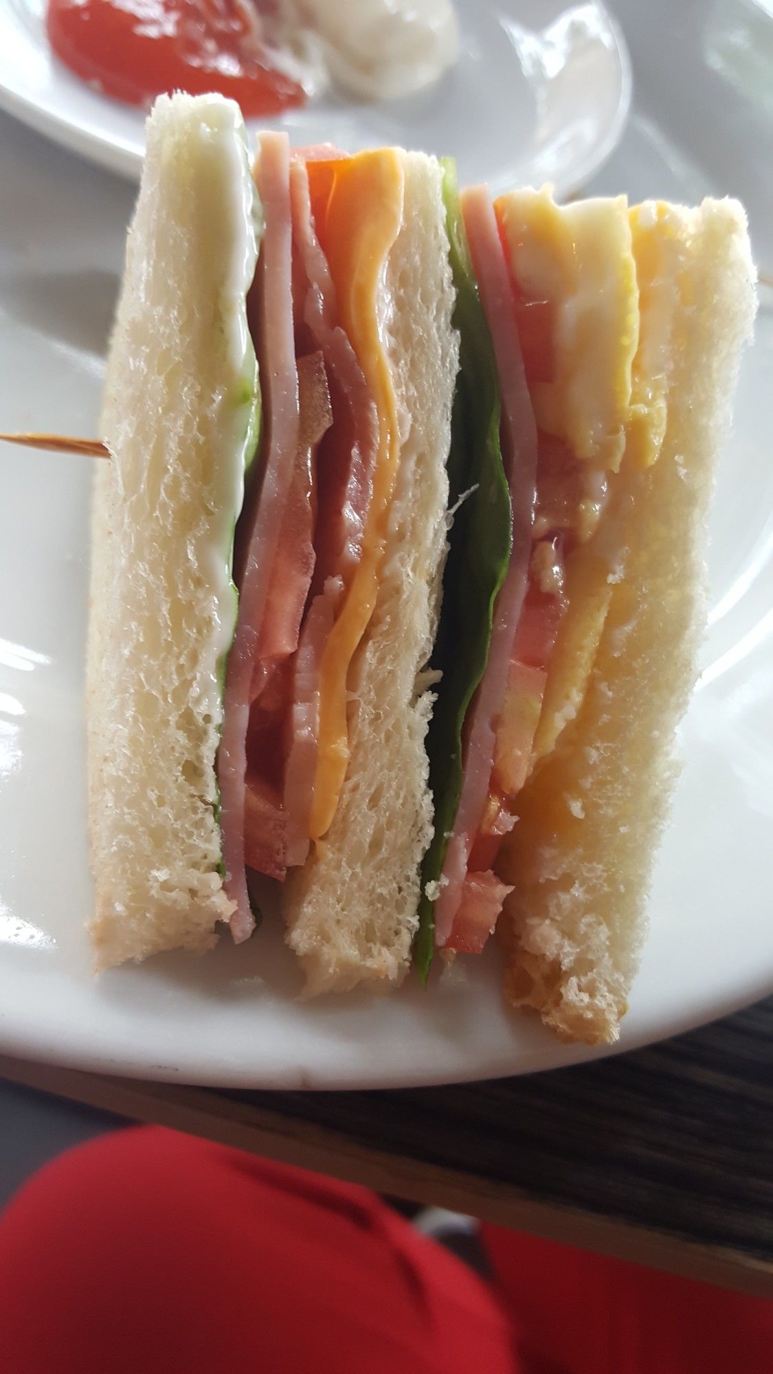 Фото Amy 2 Hostel