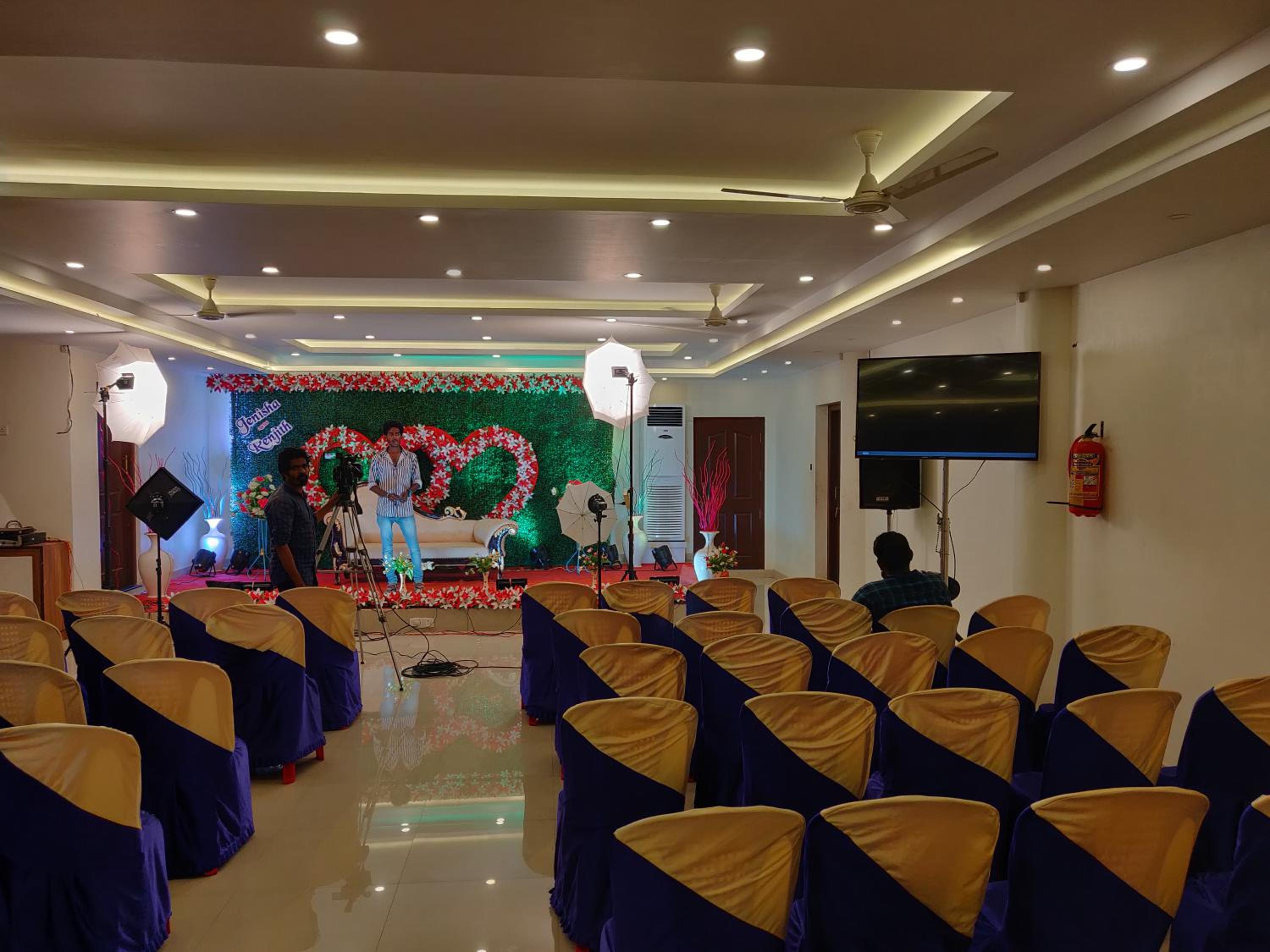 Фото Hotel Sun Park