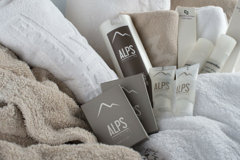 Фото Hotel Vedig