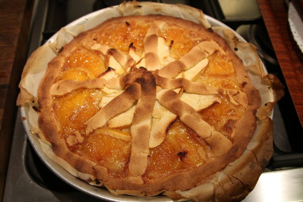 Фото B&b Il Sogno