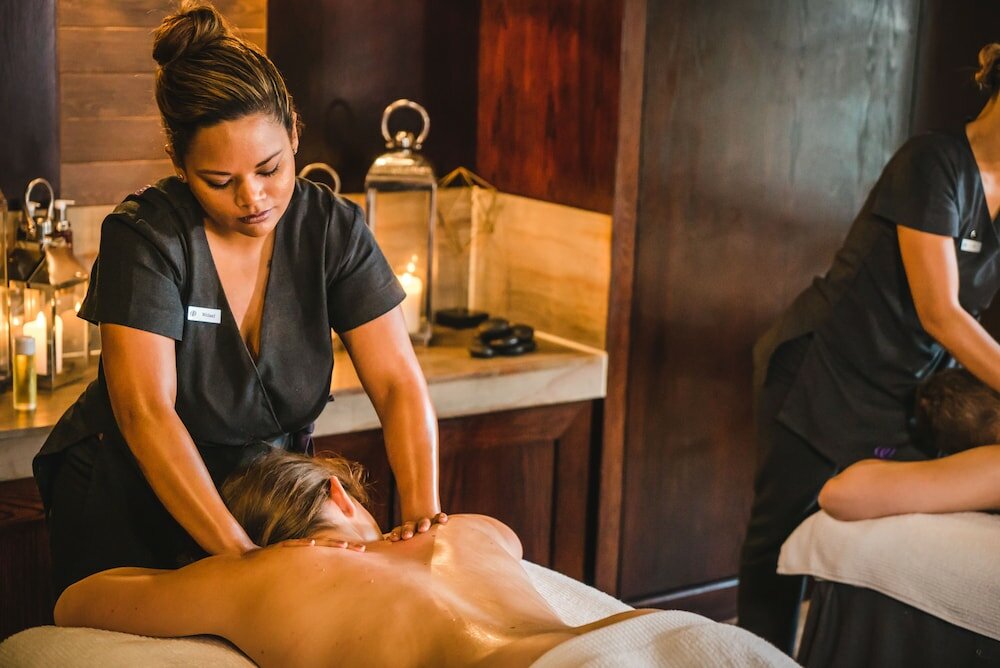 Фото One&Only Cape Town