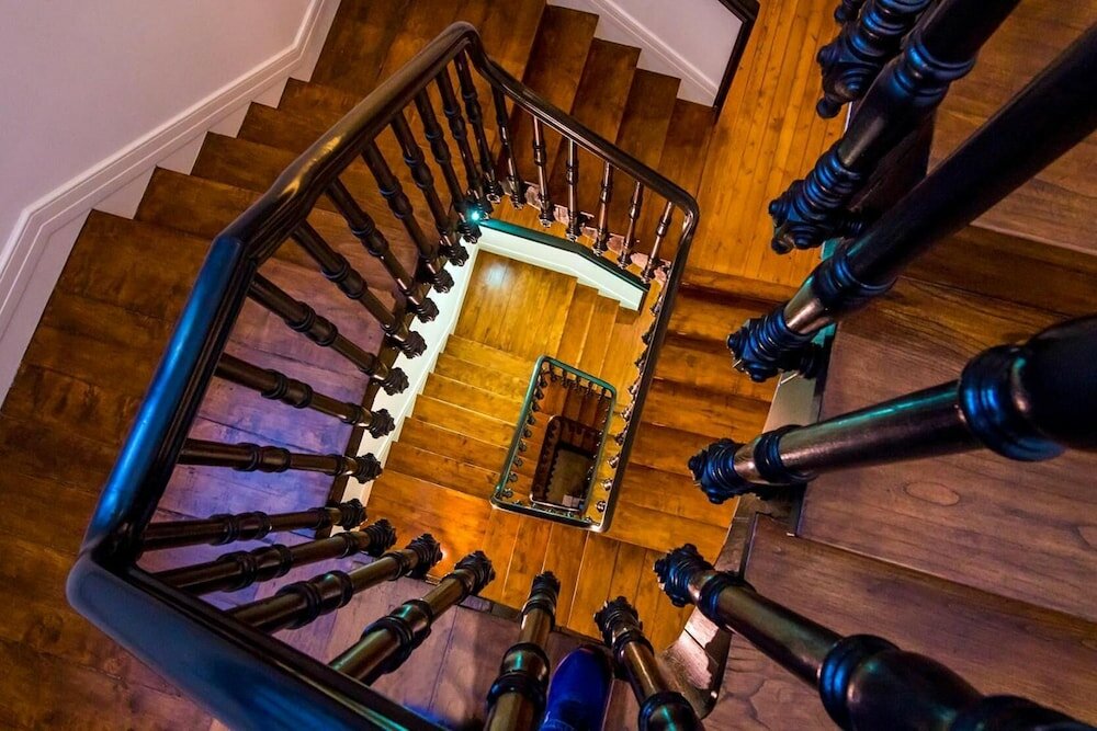 Фото Hotel Boutique Loriente