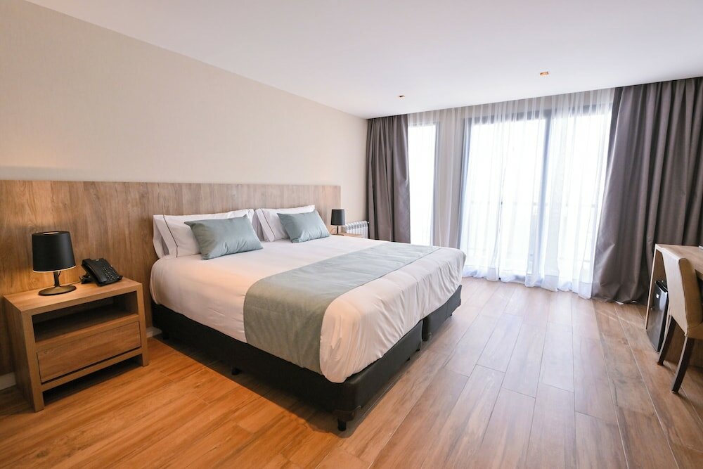 Фото Hotel Denver