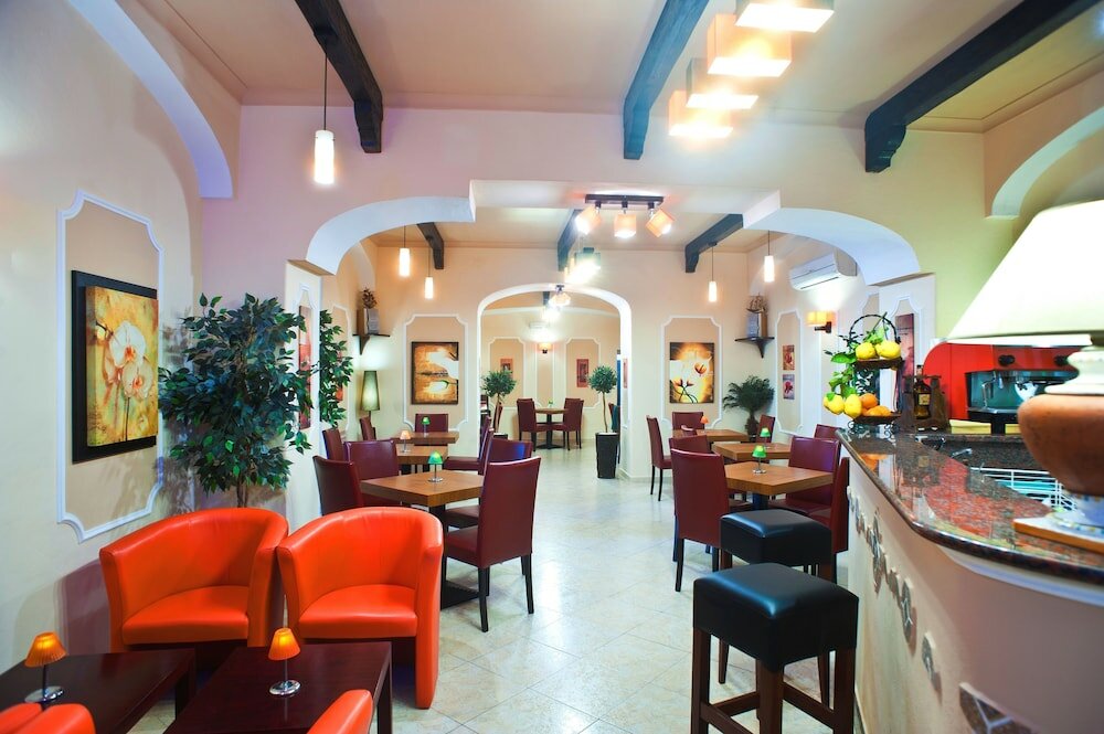 Фото Casa Di Meglio