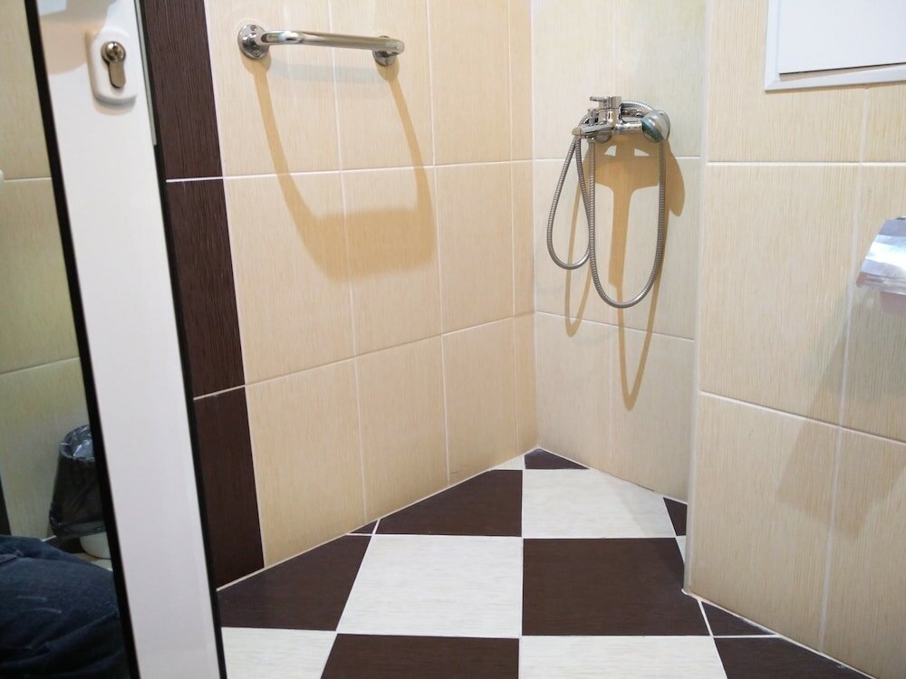 Фото Slavyanska Beseda Hotel