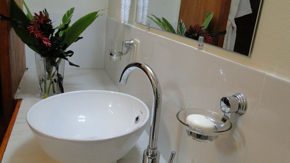 Фото La Reserve Hotel