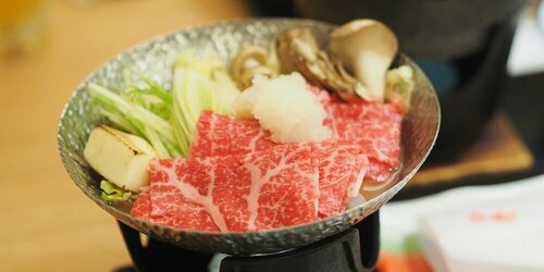 Внешний вид отеля Hotel Yumoto Noboribetsu в Ноборибэцу, фото 5