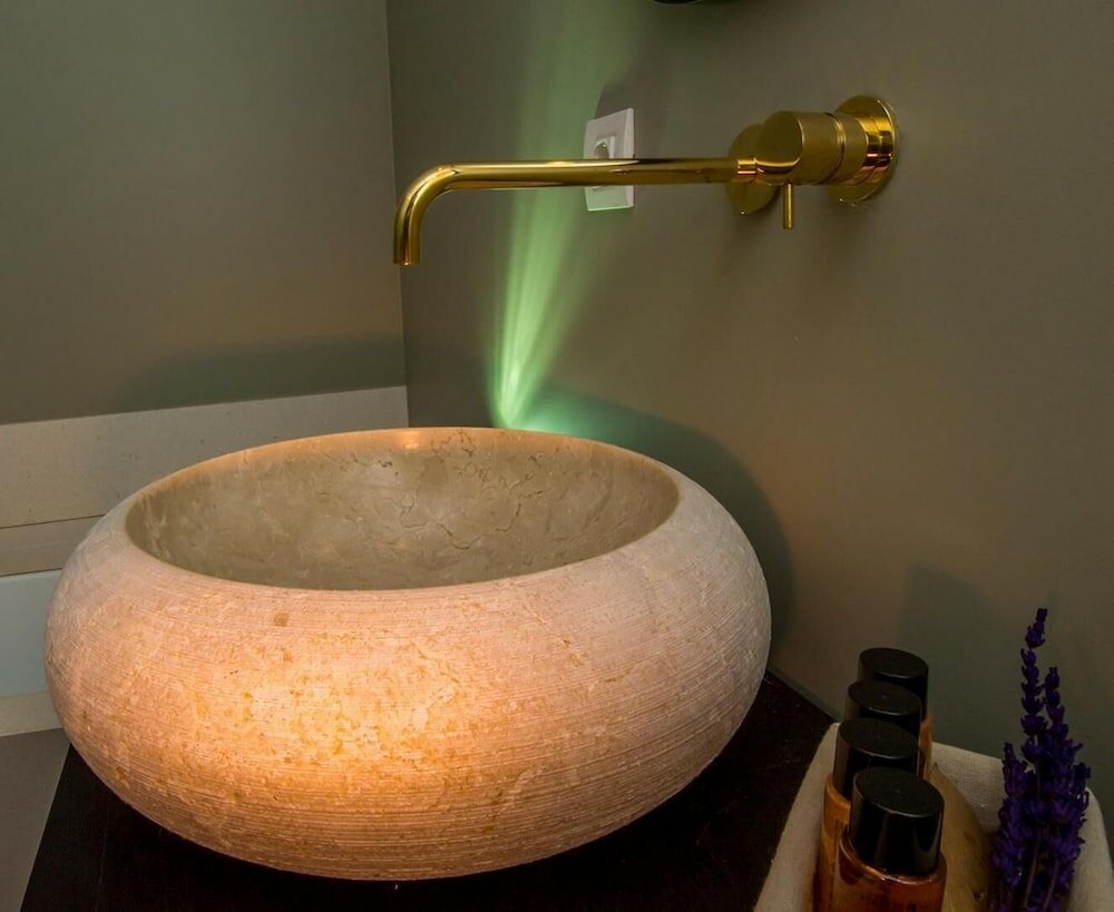 Фото Hotel Boutique Loriente