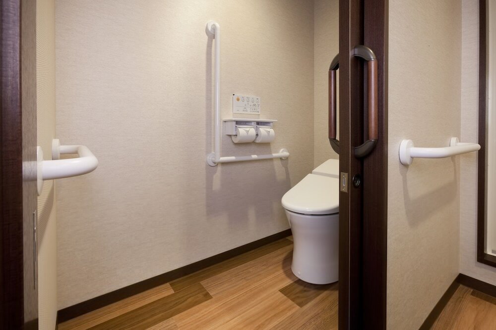 Фото Hotel Yumoto Noboribetsu