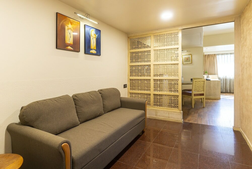 Фото Infiniti Hotel & SPA