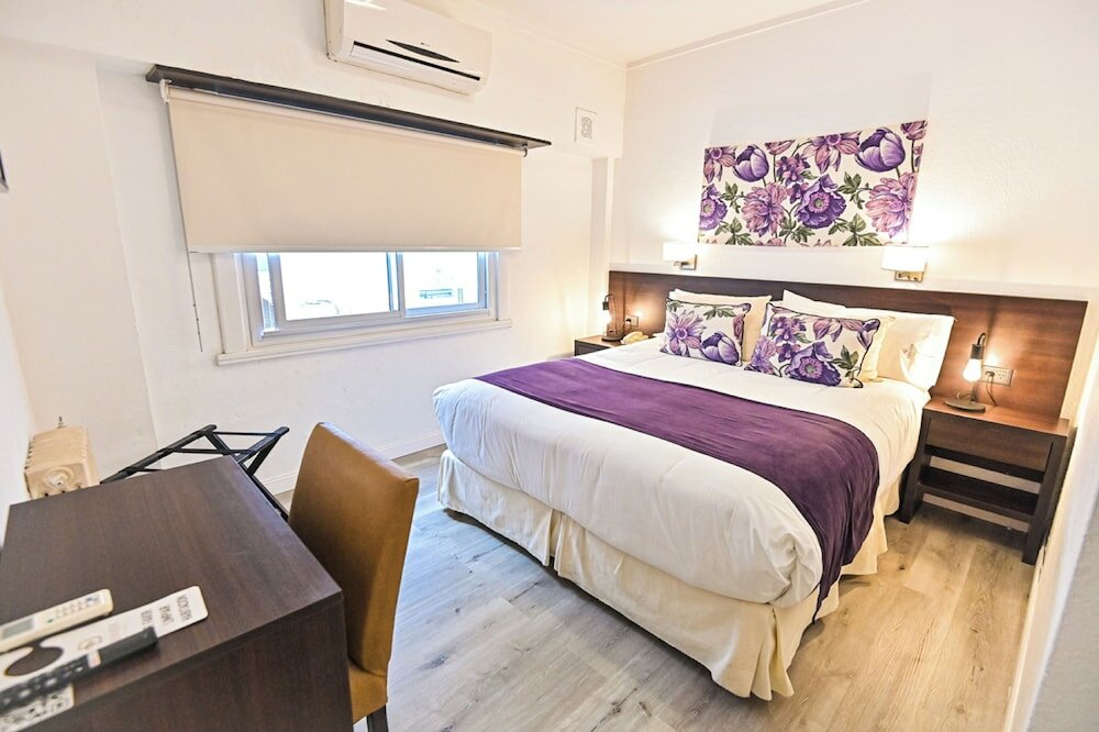 Фото Hotel Denver