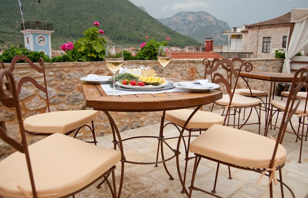 Фото Hatzipanayiotis