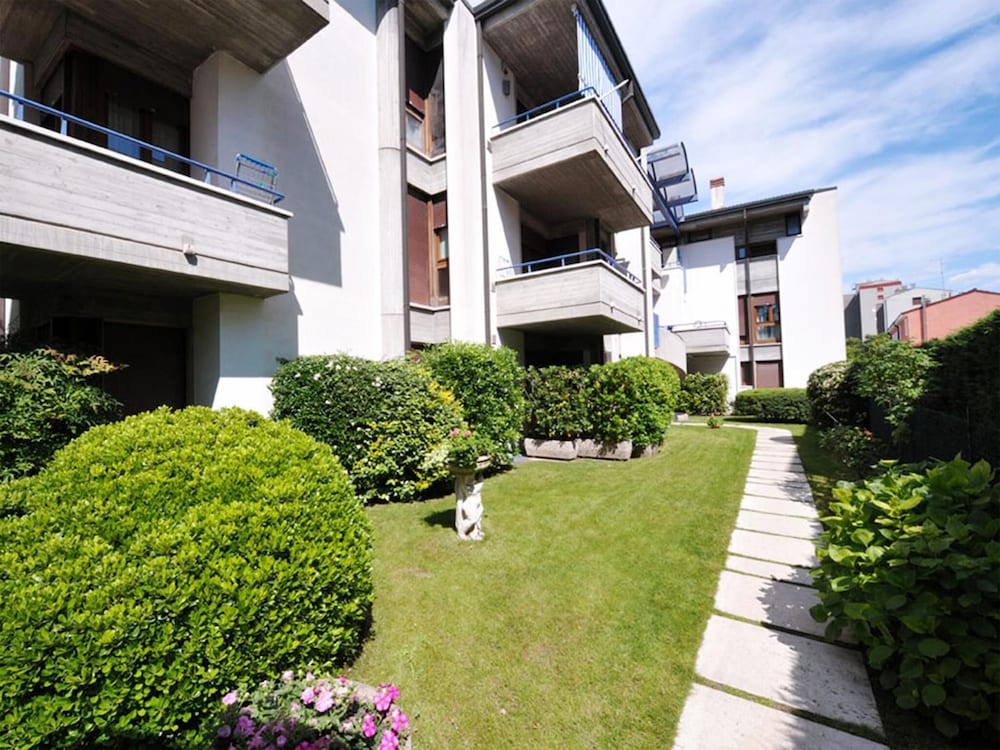 Фото Villa Terri