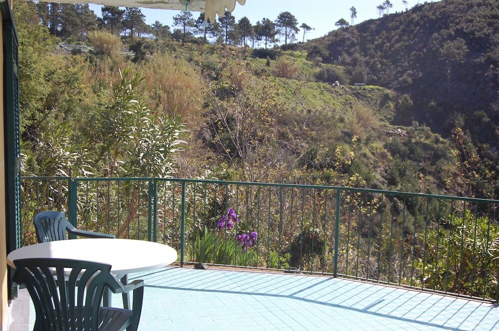 Фото Resort La Francesca