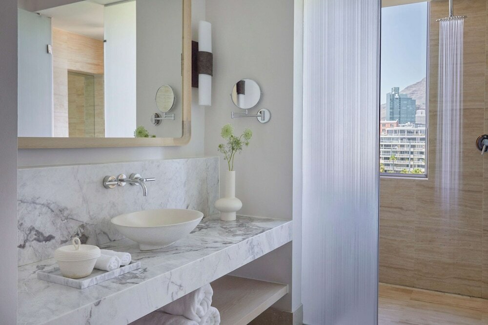 Фото One&Only Cape Town