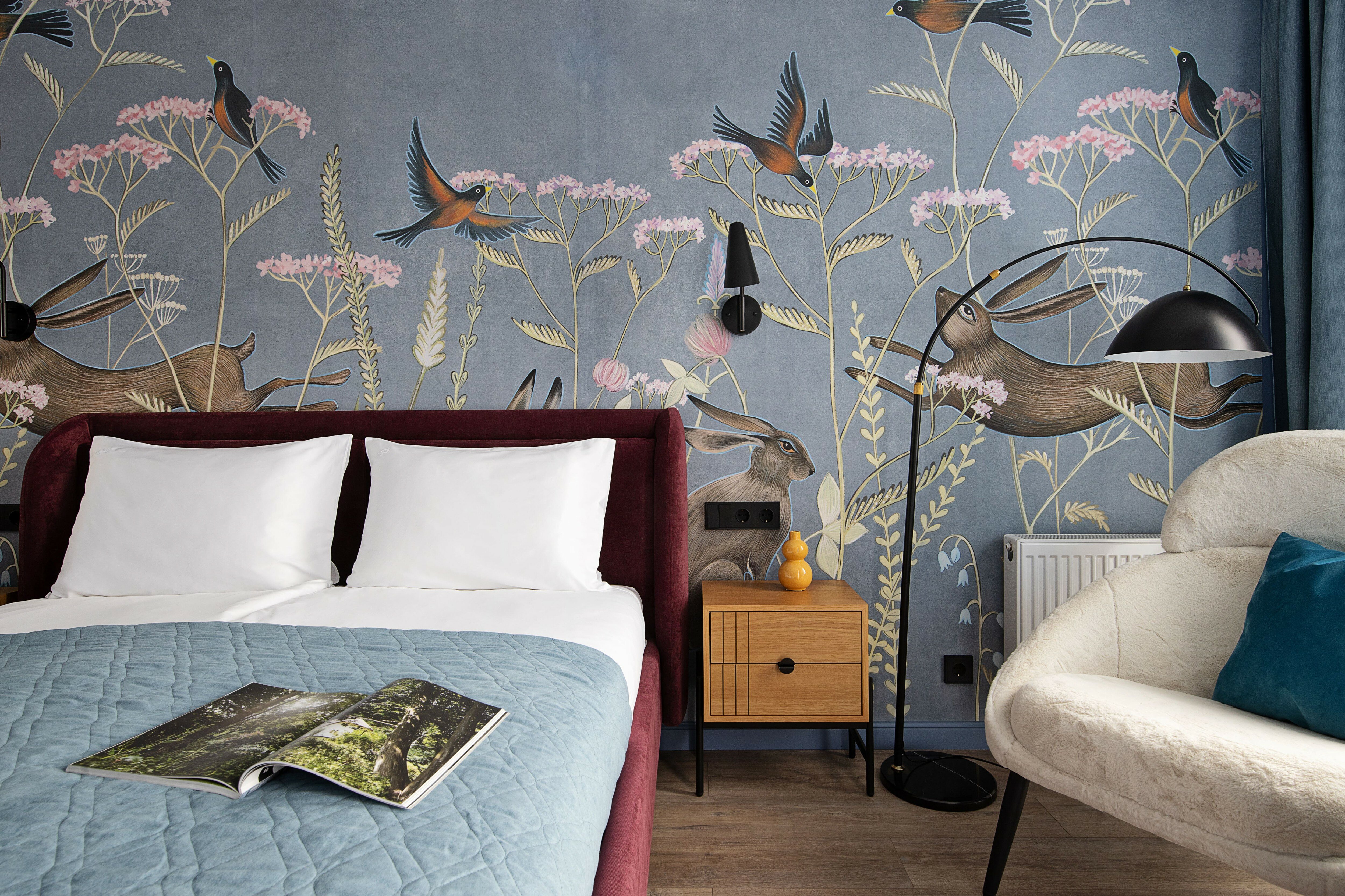 Фото Апартаменты Pavlov