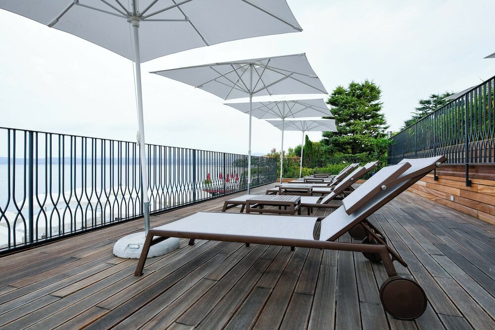 Фото Hotel Flaminia