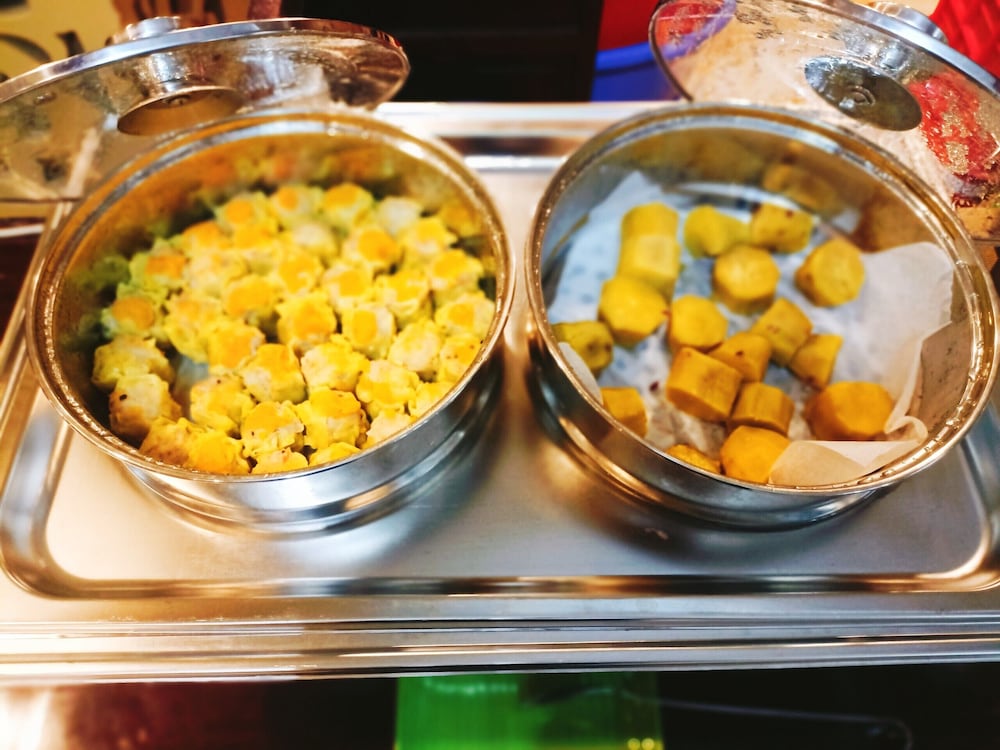 Фото Lan Vy Hotel