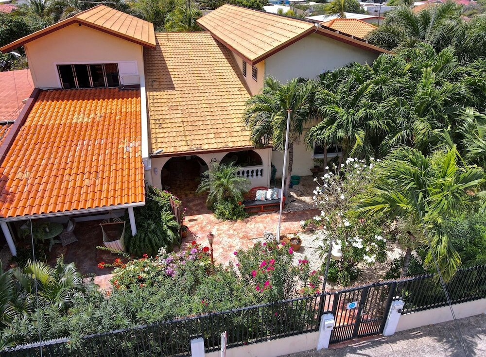 Фото Wonders Boutique Hotel