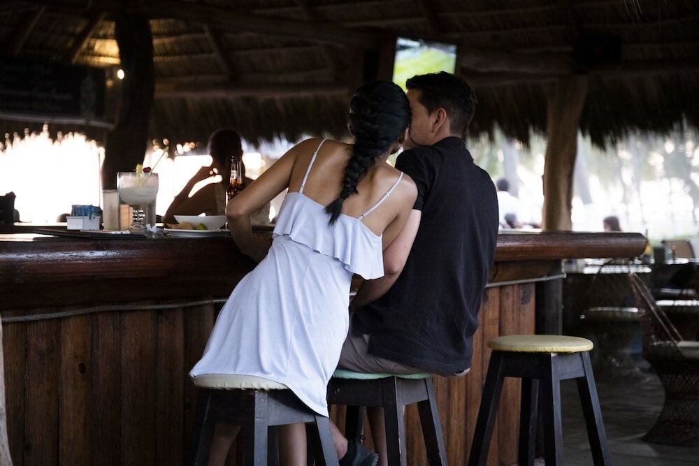 Фото Hotel y Villas Tangerí