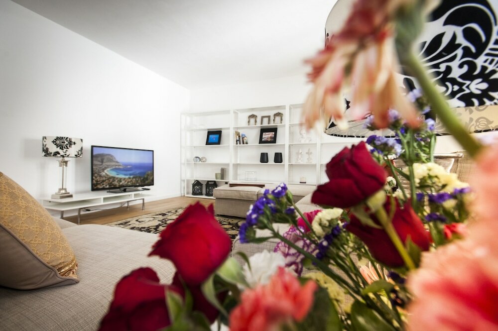 Фото Bb 22 Charming Rooms & Apartments