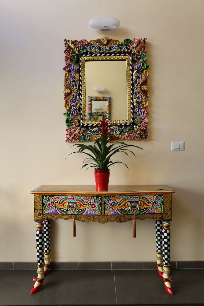 Фото Hotel Eubea