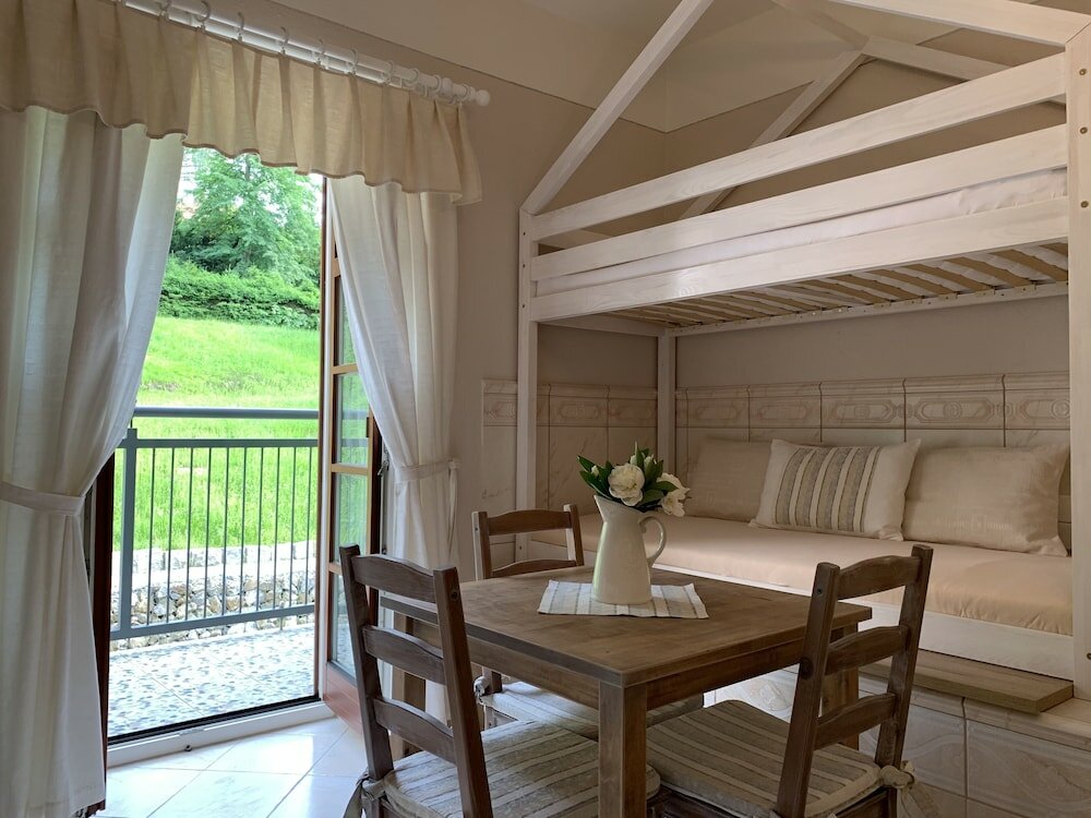 Фото Pension Amadeus