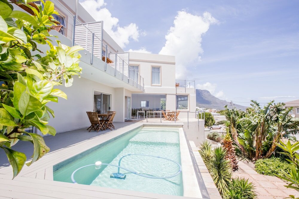 Фото Finchley Guest House