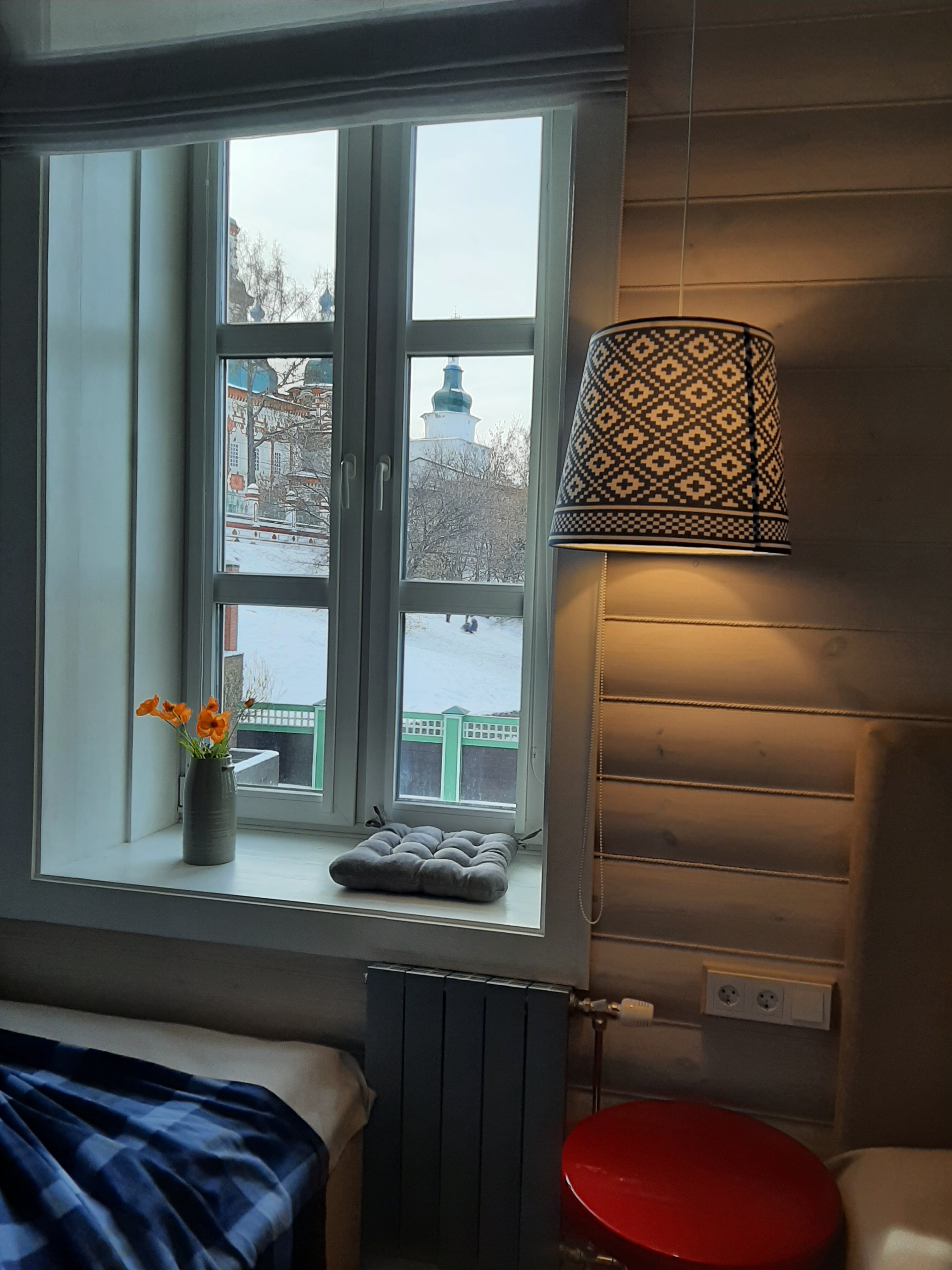 Фото Усадьба1901