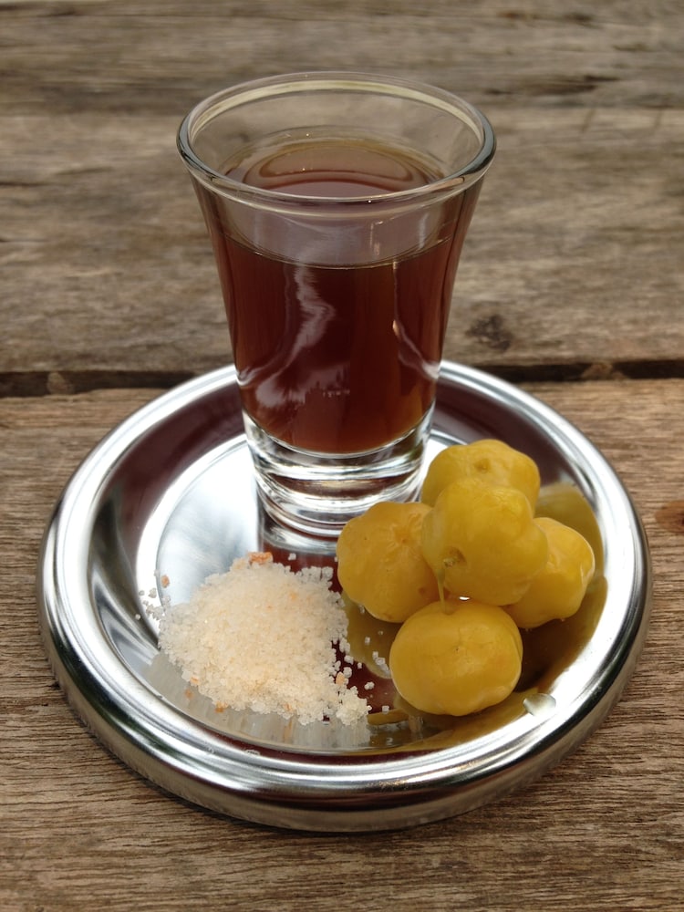 Фото Ban Narai River Guesthouse