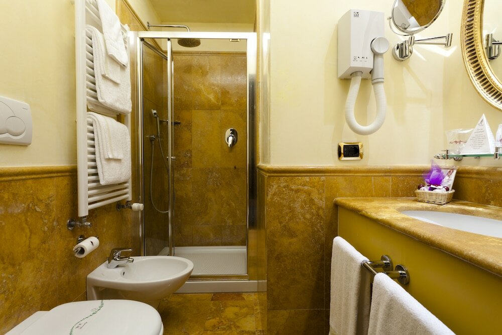 Фото Hotel Al Codega