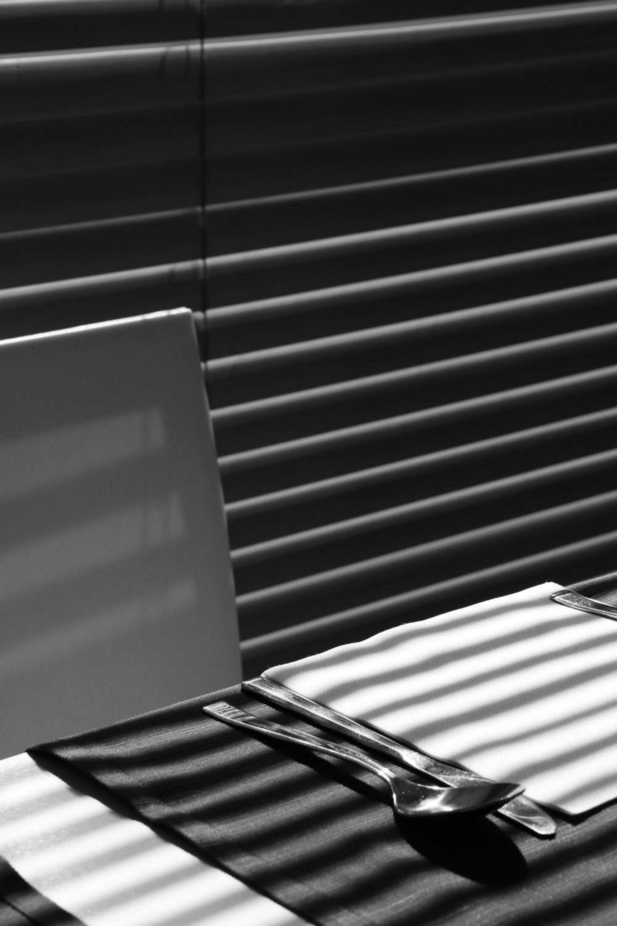 Фото Design Hotel Astra B&b