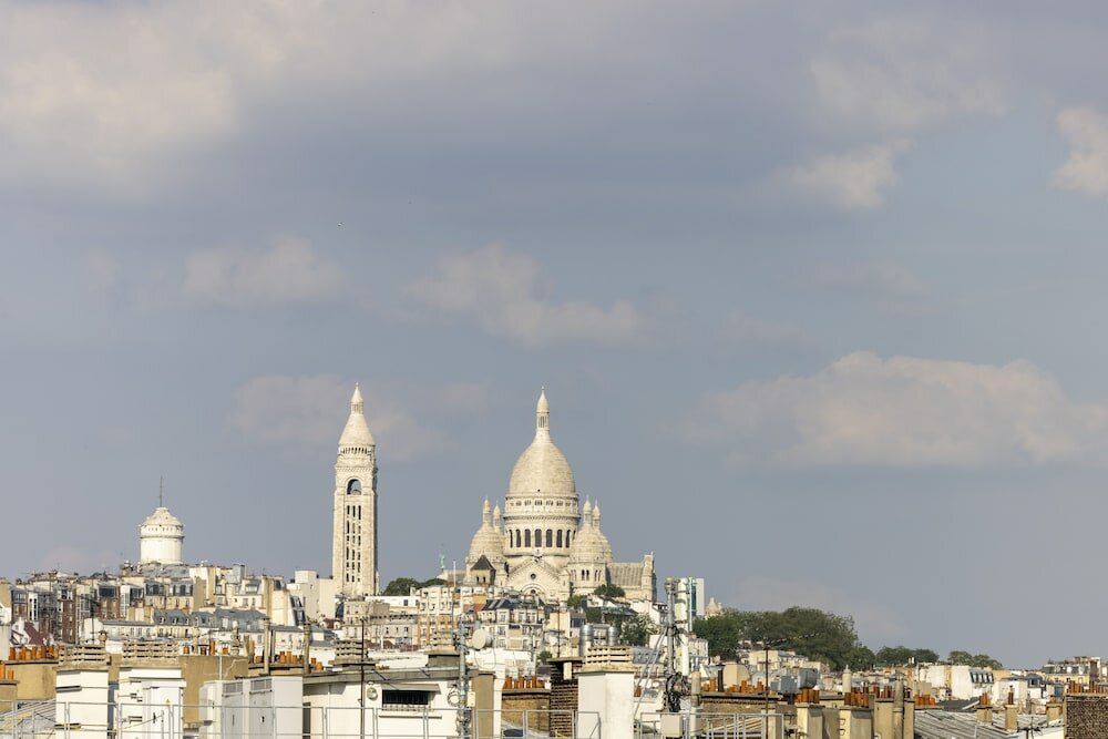 Фото 59660737516