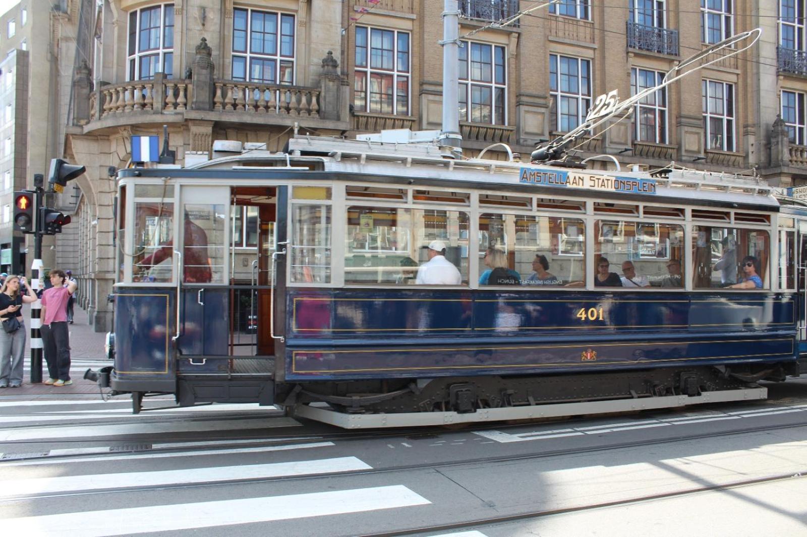 Фото Hotel Jimmy