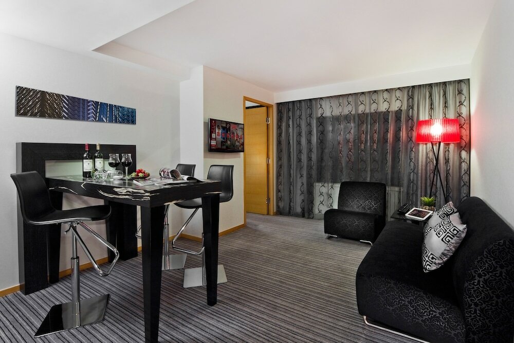 Фото Kew Green Hotel Wanchai Hong Kong