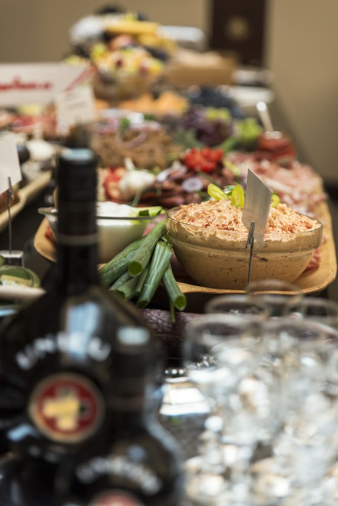 Фото Carat Boutique Hotel