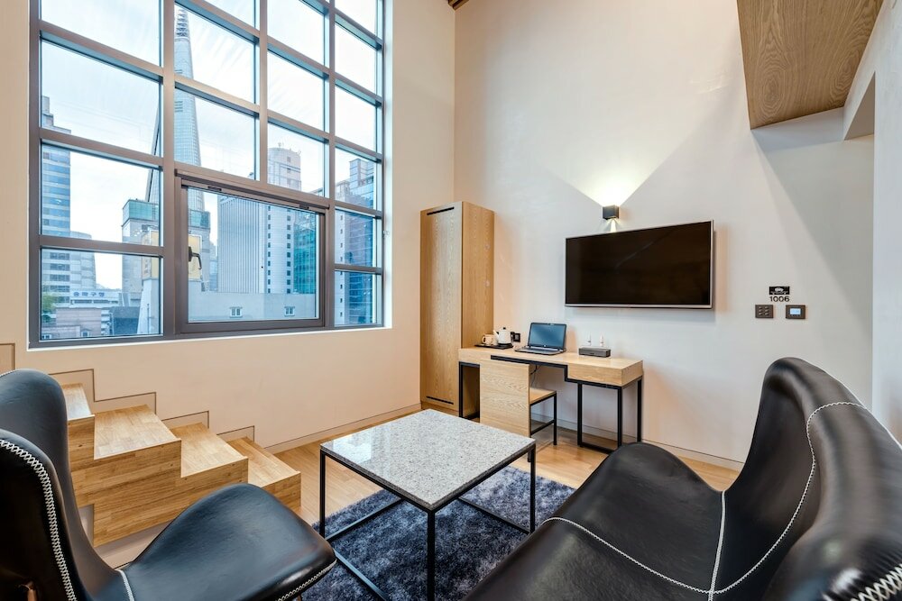 Фото Jamsil Delight Hotel