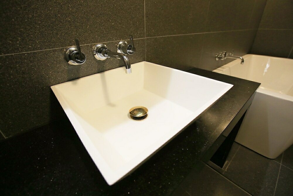 Фото Jamsil Delight Hotel